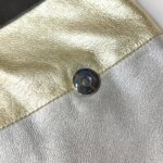 Dolce & Gabbana Shoulder Bag — фото 13