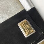 Dolce & Gabbana Shoulder Bag — фото 14