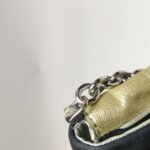 Dolce & Gabbana Shoulder Bag — фото 15