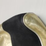 Dolce & Gabbana Shoulder Bag — фото 16