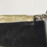 Dolce & Gabbana Shoulder Bag — фото 17