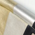 Dolce & Gabbana Shoulder Bag — фото 18