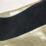 Dolce & Gabbana Shoulder Bag — фото 19