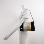 Dolce & Gabbana Shoulder Bag — фото 2