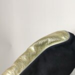 Dolce & Gabbana Shoulder Bag — фото 20