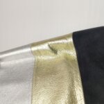 Dolce & Gabbana Shoulder Bag — фото 21