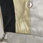 Dolce & Gabbana Shoulder Bag — фото 22