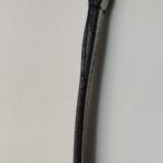 Dolce & Gabbana Shoulder Bag — фото 23