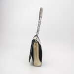 Dolce & Gabbana Shoulder Bag — фото 3