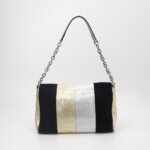 Dolce & Gabbana Shoulder Bag — фото 5