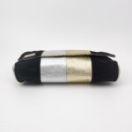 Dolce & Gabbana Shoulder Bag — фото 6