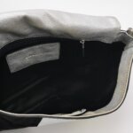 Dolce & Gabbana Shoulder Bag — фото 7