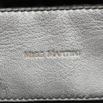 Dolce & Gabbana Shoulder Bag — фото 8