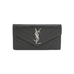Saint Laurent Clutch — миниатюра 1