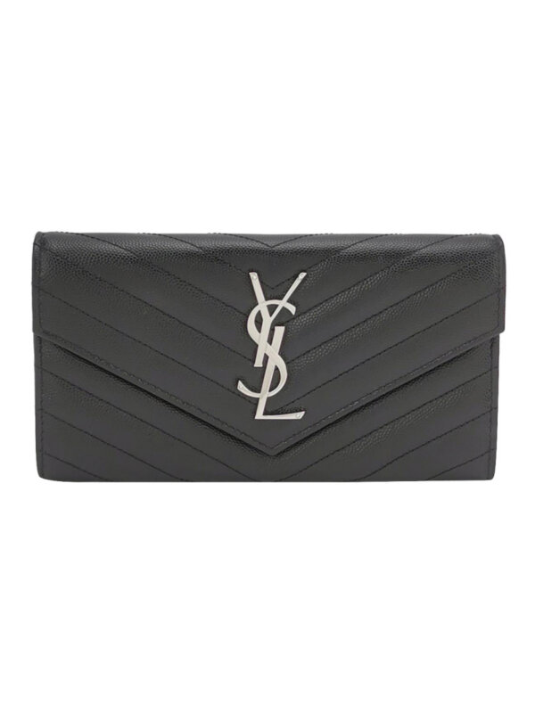 Saint Laurent Clutch