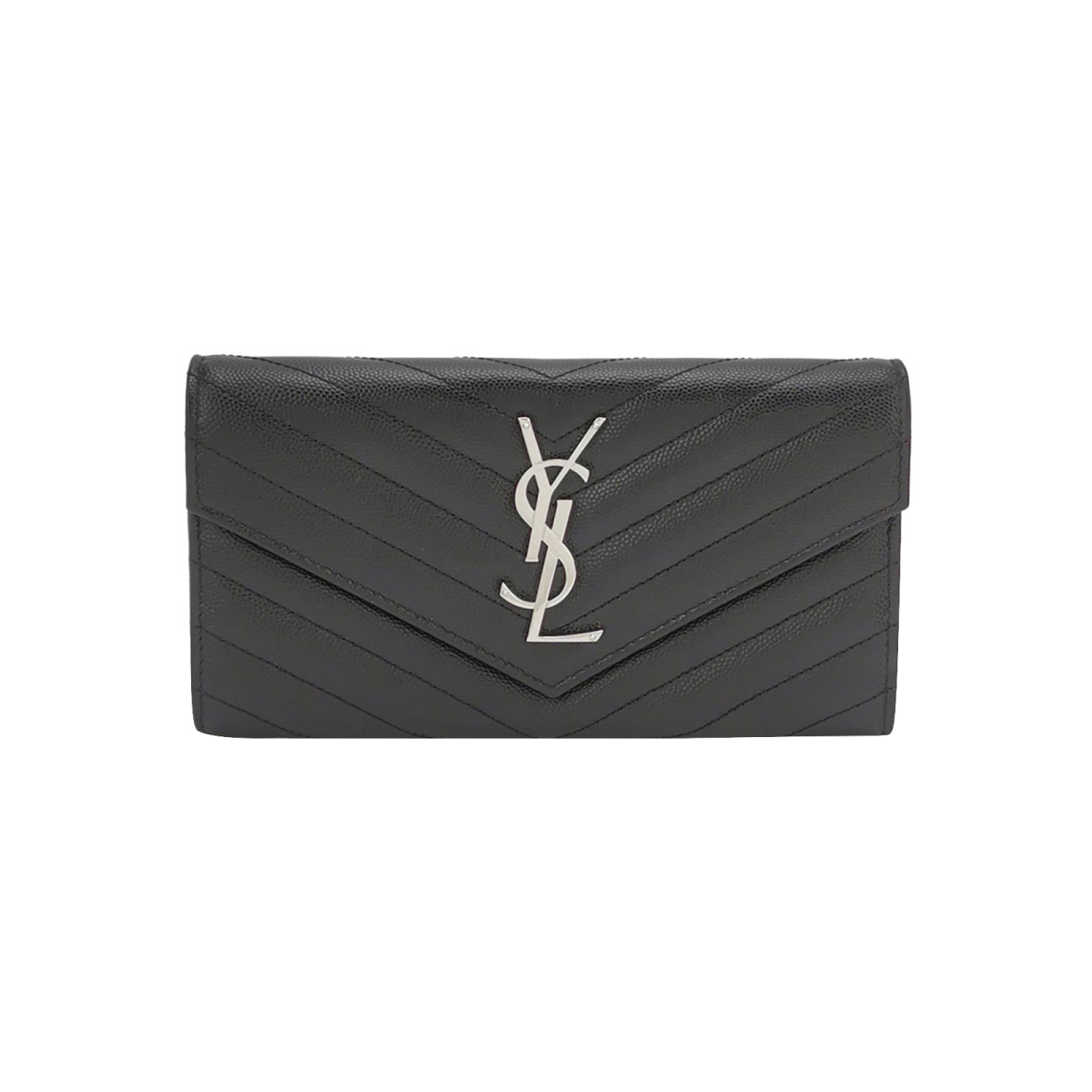 Saint Laurent Clutch — фото 1