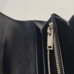 Saint Laurent Clutch — фото 13