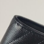 Saint Laurent Clutch — фото 14