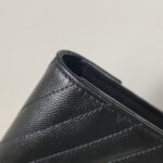 Saint Laurent Clutch — фото 15