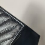 Saint Laurent Clutch — фото 16