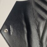 Saint Laurent Clutch — фото 17