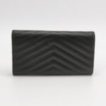 Saint Laurent Clutch — фото 4