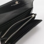 Saint Laurent Clutch — фото 6