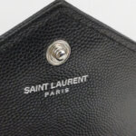 Saint Laurent Clutch — фото 7