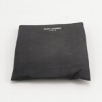 Saint Laurent Clutch — фото 8