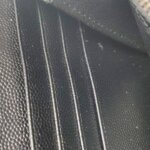 Saint Laurent Clutch — фото 9