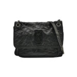 Saint Laurent Niki VYSL — миниатюра 1