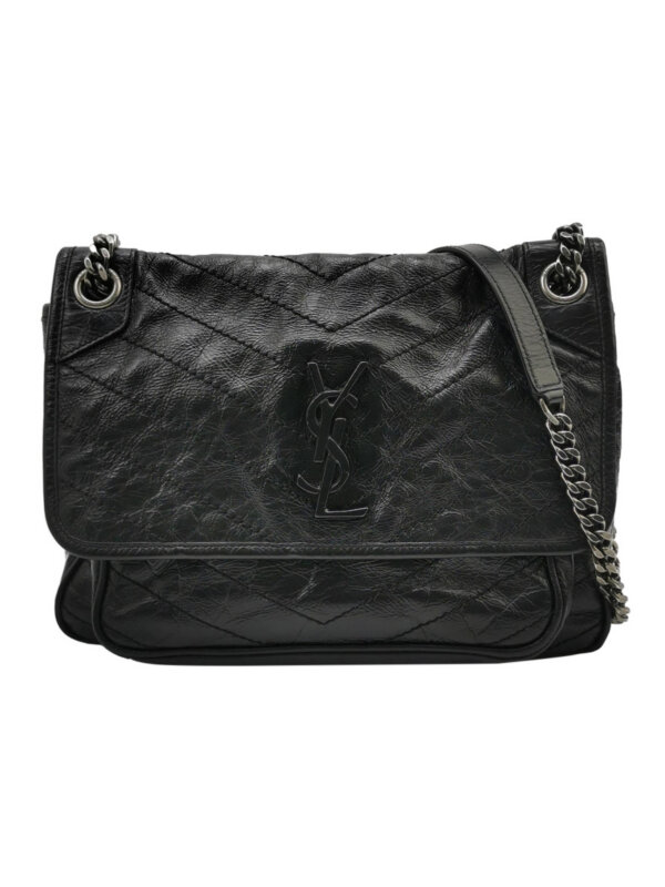 Saint Laurent Niki VYSL