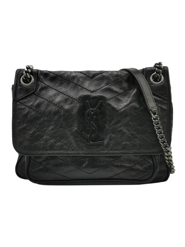 Saint Laurent Niki