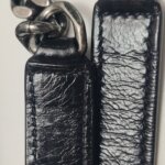 Saint Laurent Niki VYSL — фото 10