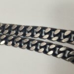 Saint Laurent Niki VYSL — фото 11