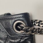 Saint Laurent Niki VYSL — фото 12