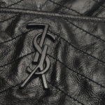 Saint Laurent Niki VYSL — фото 13