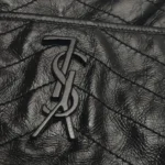 Saint Laurent Niki (Сен Лоран) — фото 13