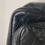 Saint Laurent Niki VYSL — фото 14