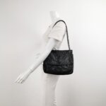 Saint Laurent Niki VYSL — фото 2