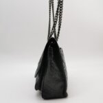 Saint Laurent Niki VYSL — фото 3