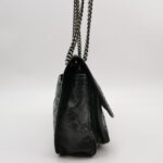 Saint Laurent Niki VYSL — фото 4