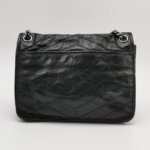 Saint Laurent Niki VYSL — фото 5