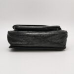 Saint Laurent Niki VYSL — фото 6