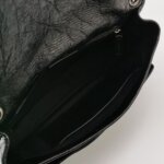 Saint Laurent Niki VYSL — фото 7