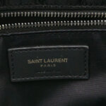 Saint Laurent Niki VYSL — фото 8