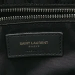 Saint Laurent Niki (Сен Лоран) — фото 8
