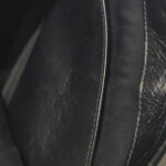 Saint Laurent Niki VYSL — фото 9