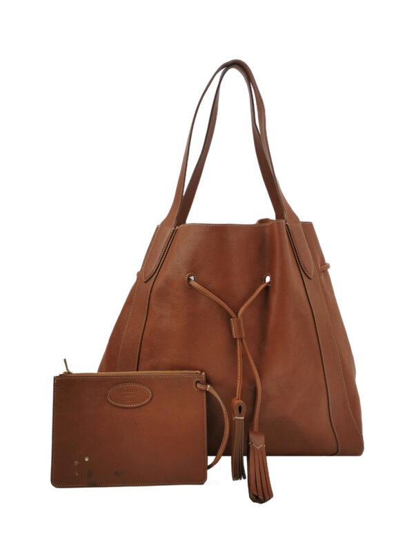 Mulberry Millie — продано