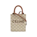 Celine Cabas (Селин) — миниатюра 1